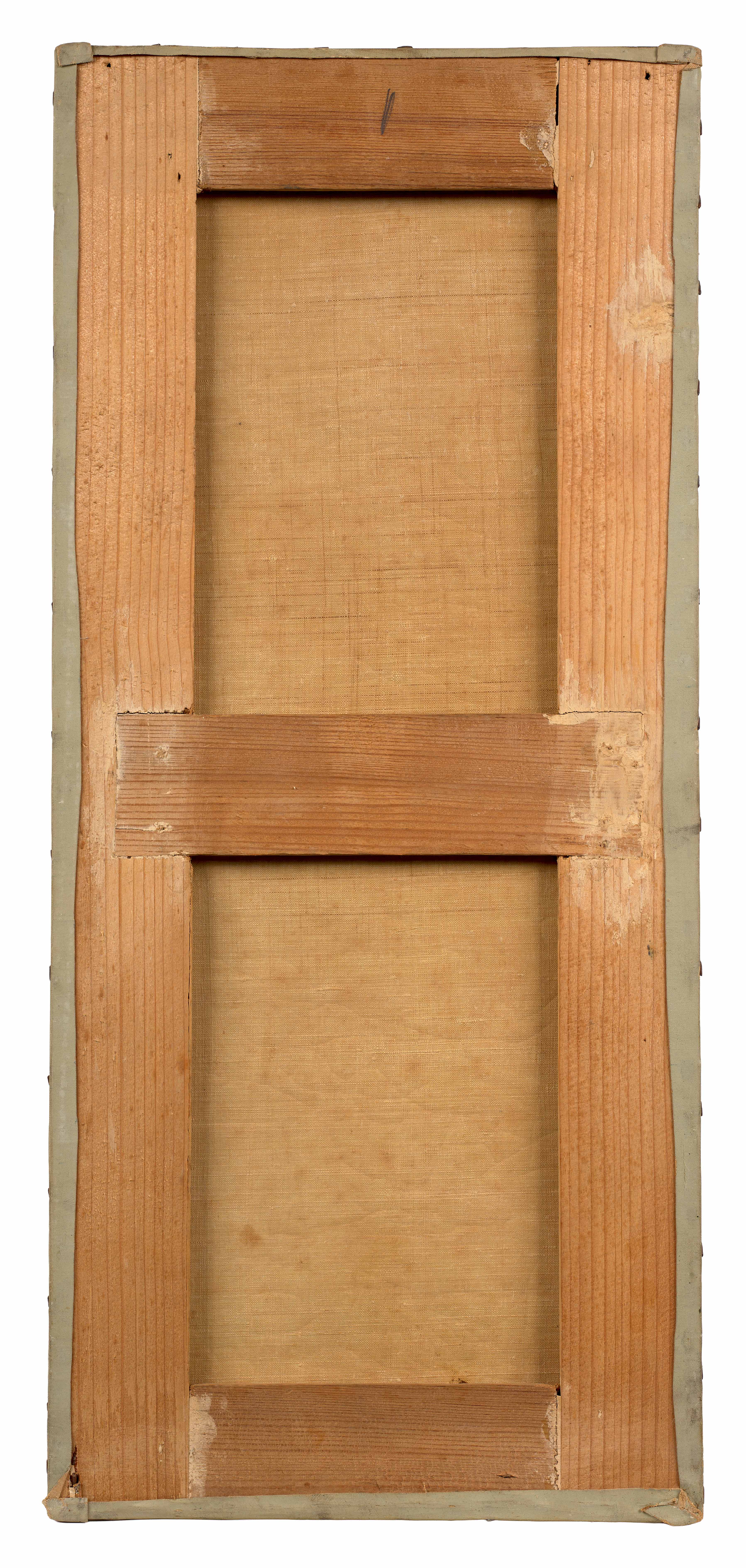 Loaded image